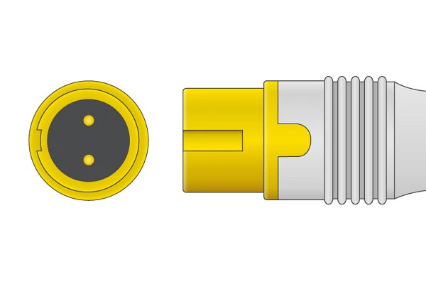 023