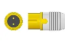 023