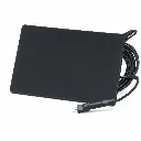 EDC0001A-2.webp