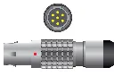 27.webp