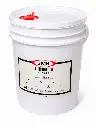 CAL SODADA CON INDICADOR