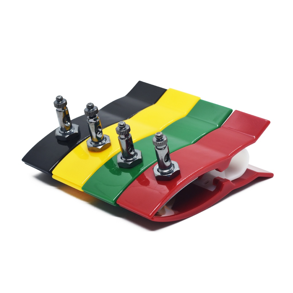 ELECTRODO TIPO PINZA PEDIATRICA