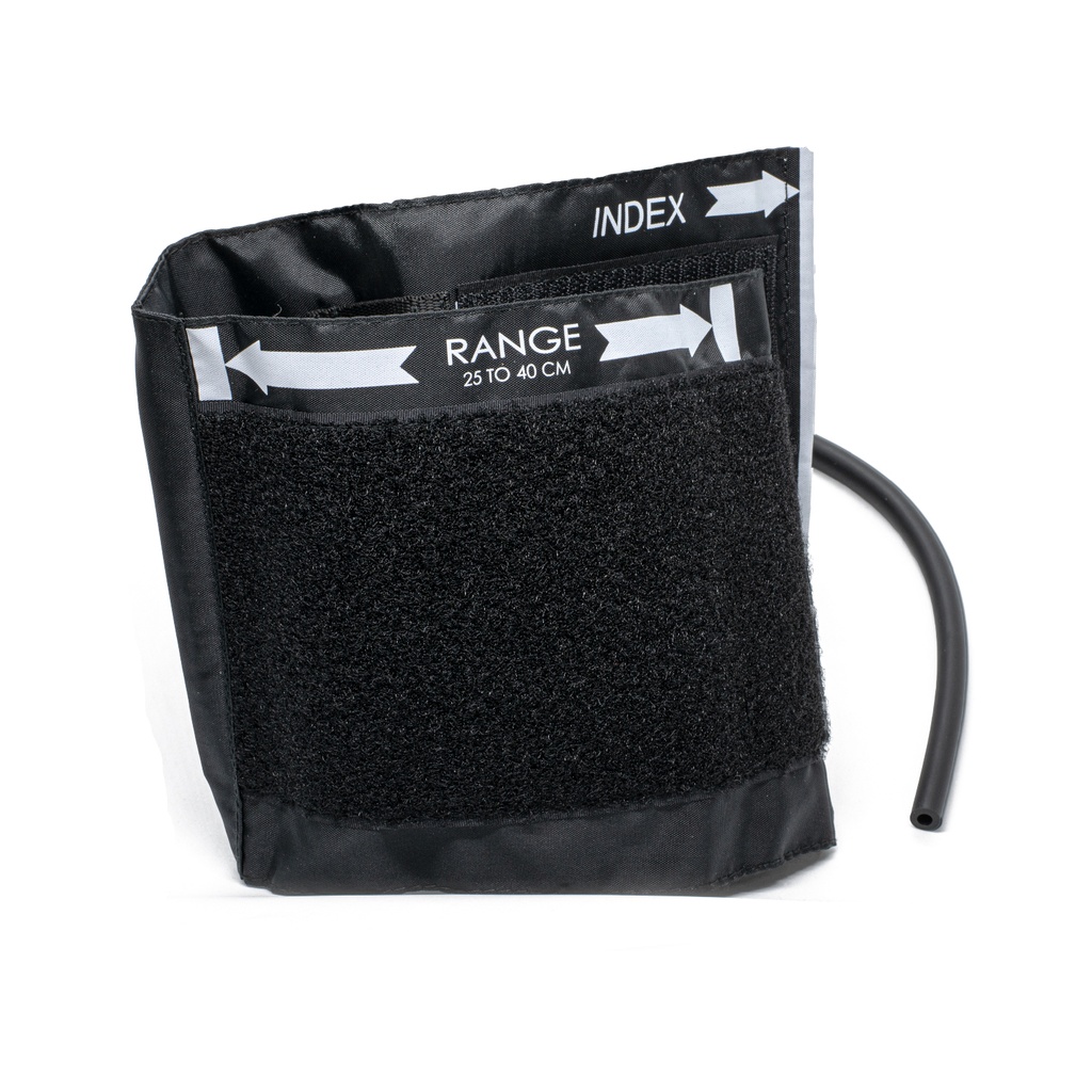 BRAZALETE ADULTO 1 VIA