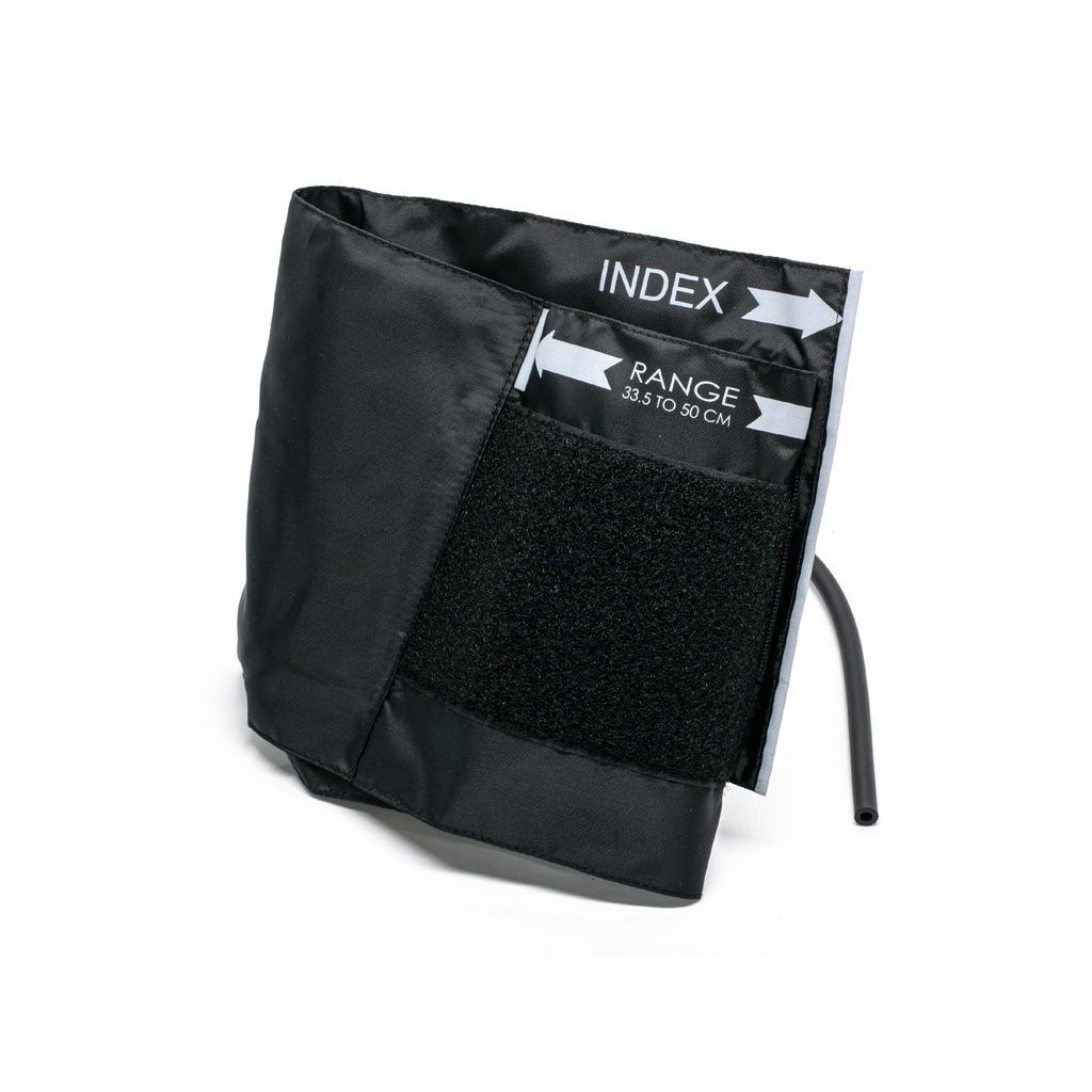 BRAZALETE ADULTO GRANDE 1 VIA