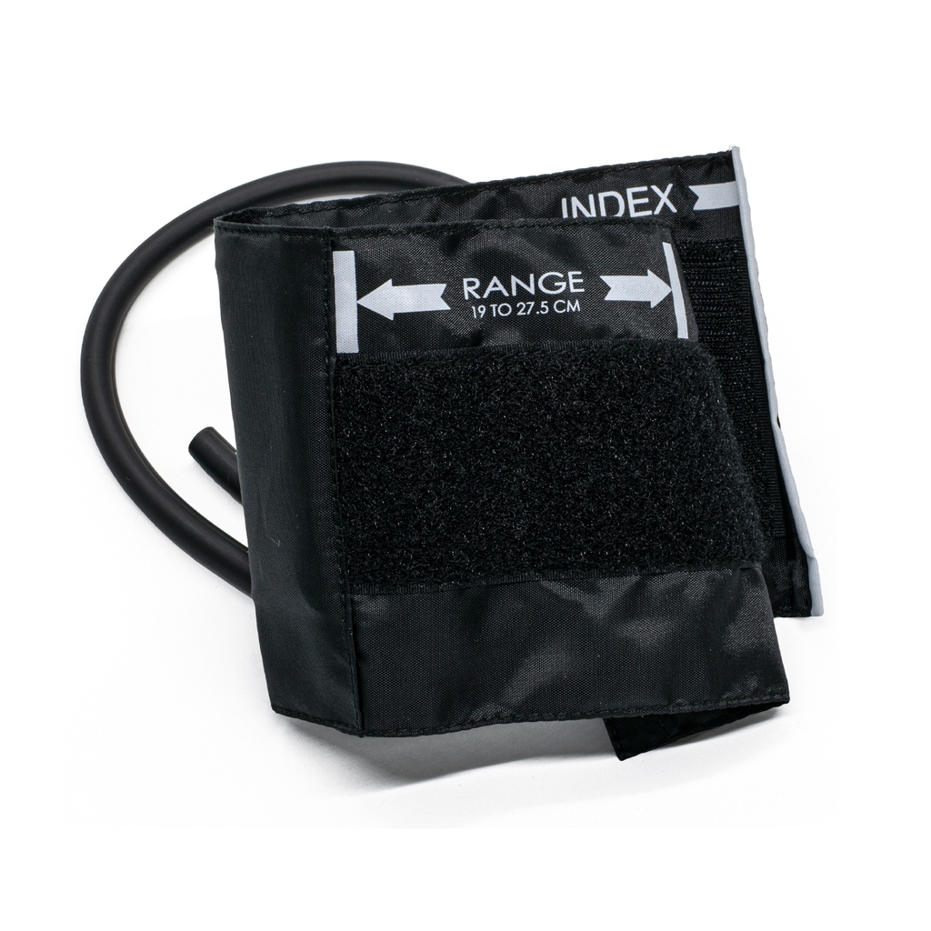 BRAZALETE PEDIATRICO 1 VIA