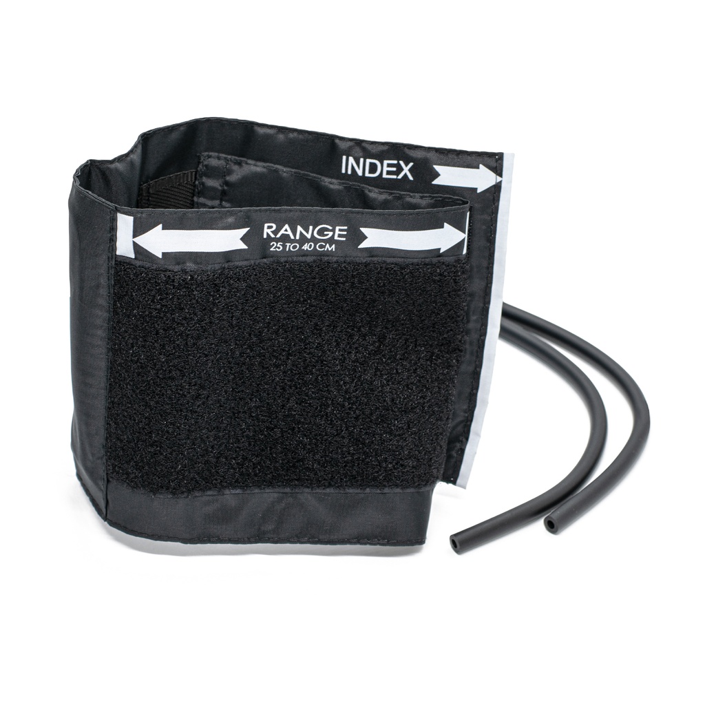 BRAZALETE ADULTO 2 VIAS