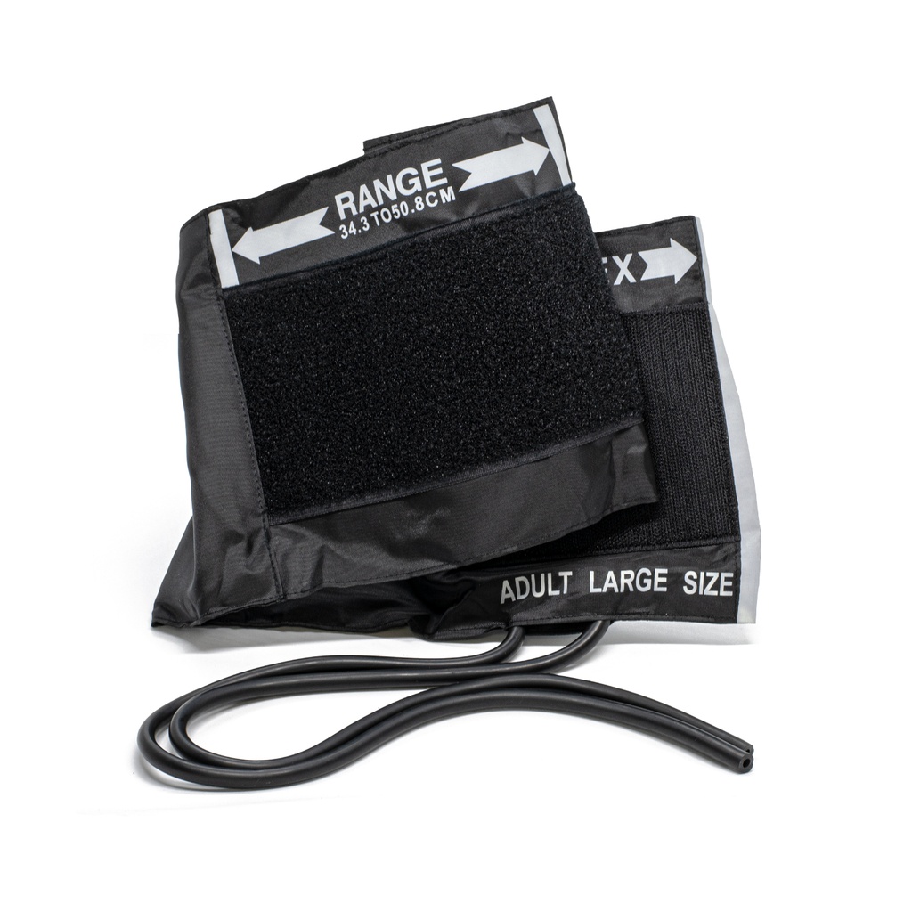 BRAZALETE ADULTO GRANDE 2 VIAS