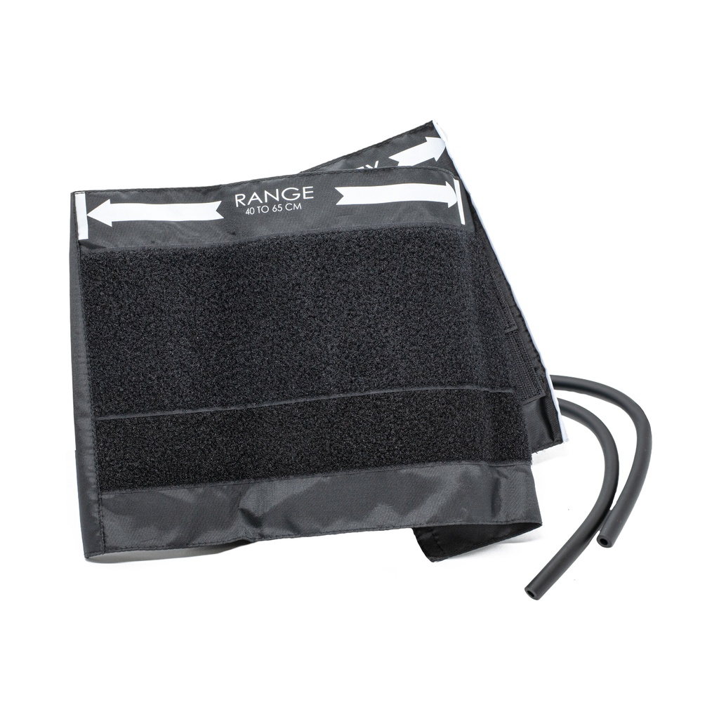 BRAZALETE OBESO 2 VIAS