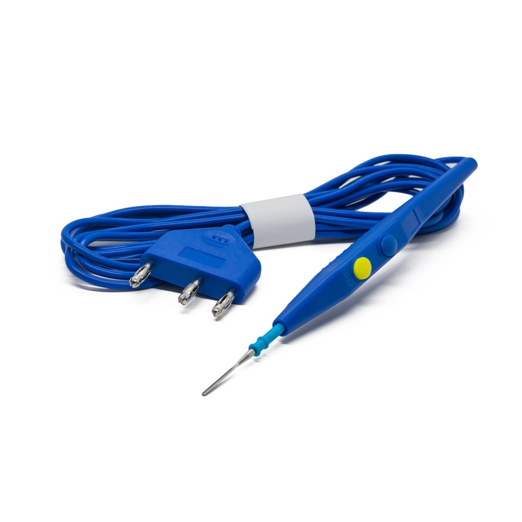 LAPIZ DE ELECTROCIRUGIA