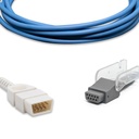 CABLE DE EXTENSION PARA SPO2 BCI