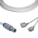 SENSOR MULTISITIO "Y" PARA SPO2 BIONET