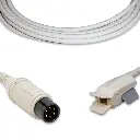 SENSOR DE DEDO ADULTO PARA SPO2 BIONET