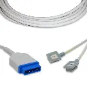 SENSOR MULTISITIO "Y" PARA SPO2 GE