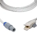 SENSOR DE DEDO ADULTO PARA SPO2 MINDRAY