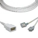 SENSOR MULTISITIO "Y" PARA SPO2 NONIN