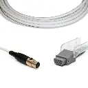 CABLE DE EXTENSION PARA SPO2