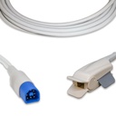 SENSOR DE DEDO ADULTO PHILIPS