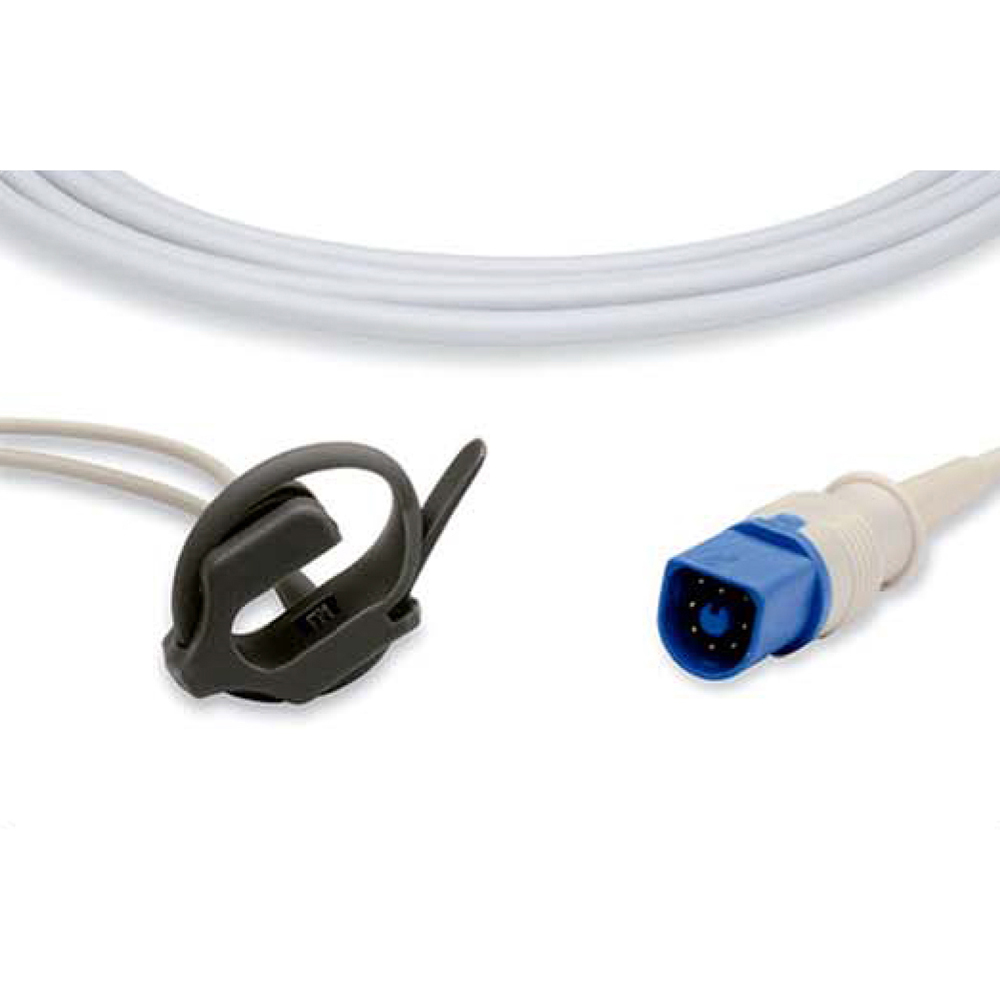 [MA98001I] SENSOR MULTISITIO "Y" PARA SPO2 PHILIPS