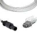 CABLE DE EXTENSION PARA SPO2
