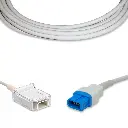 CABLE DE EXTENSION PARA SPO2