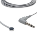 SENSOR DE TEMPERATURA DE PIEL ADULTO