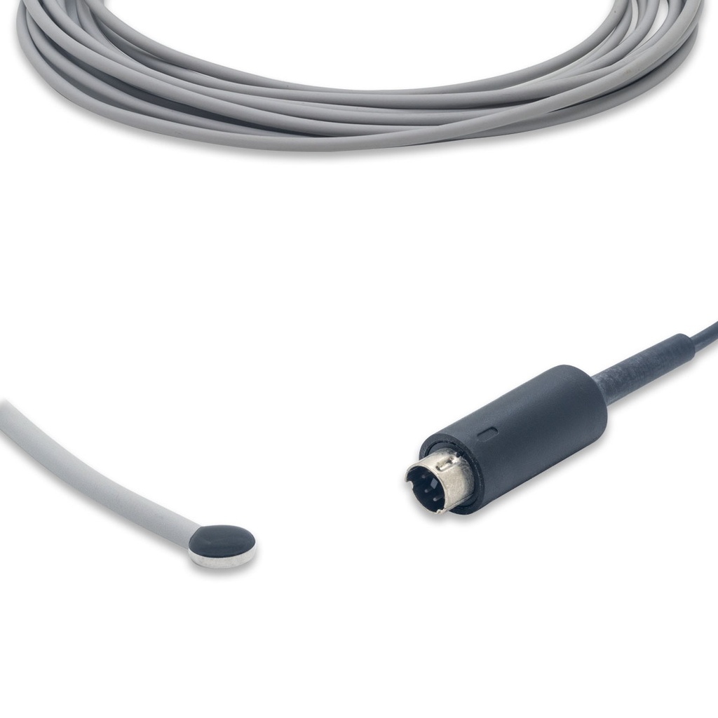 SENSOR DE TEMPERATURA DE PIEL PEDIATRICO ATOM