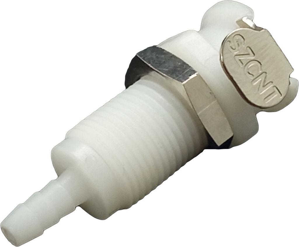CONECTOR HEMBRA MARQUETTE PARA NIBP