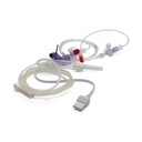 TRANSDUCTOR DE PRESION INVASIVA