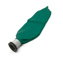 BOLSA DE 3L PARA ANESTESIA