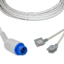 SENSOR MULTISITIO "Y" PARA SPO2 MINDRAY