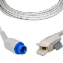 SENSOR DE DEDO ADULTO PARA SPO2 MINDRAY