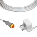 SENSOR DE CAPNOGRAFIA ETCO2 MINDRAY