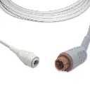 CABLE PARA TRANSDUCTOR DE IBP MINDRAY