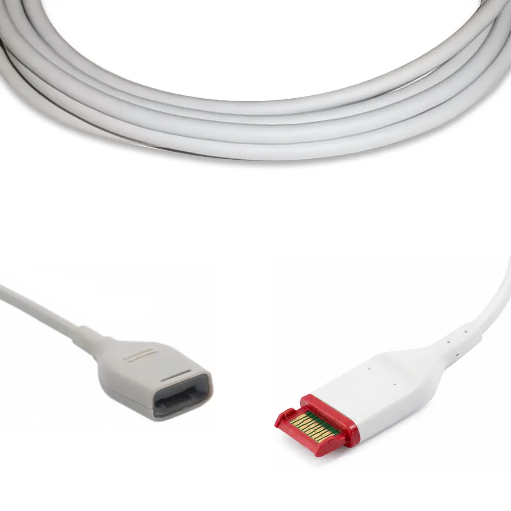 CABLE DE EXTENSION PARA SPO2 MASIMO