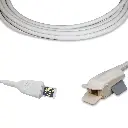 SENSOR DE DEDO ADULTO PARA SPO2 MASIMO