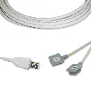 SENSOR DE DEDO ADULTO PARA SPO2 MASIMO