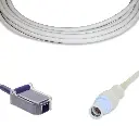 CABLE DE EXTENSION PARA SPO2 DRAGER