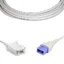 CABLE DE EXTENSION PARA SPO2