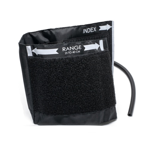 [DE00001A] BRAZALETE ADULTO 1 VIA