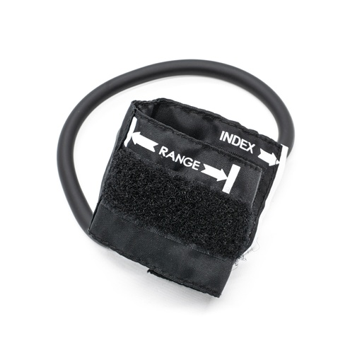 [DE00001N] BRAZALETE NEONATAL 1 VIA