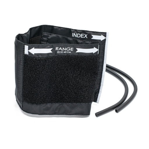 [DE00002A] BRAZALETE ADULTO 2 VIAS