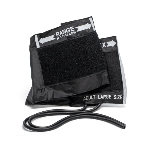 [DE00002L] BRAZALETE ADULTO GRANDE 2 VIAS