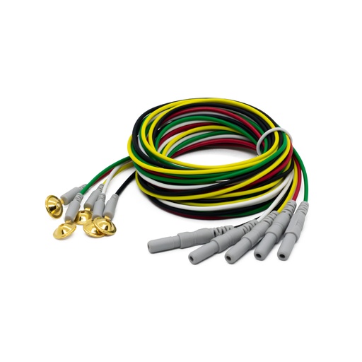 [FA143345] ELECTRODO COPA DE ORO 10 MM X 1.5 M