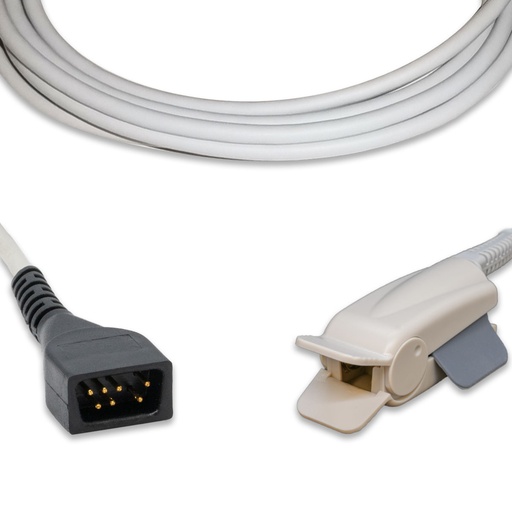 [MA94001B] SENSOR DE DEDO ADULTO PARA SPO2 NONIN