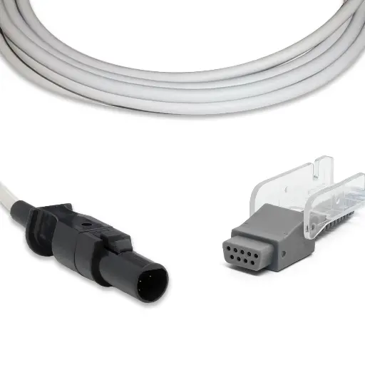 [MAB2001X] CABLE DE EXTENSION PARA SPO2