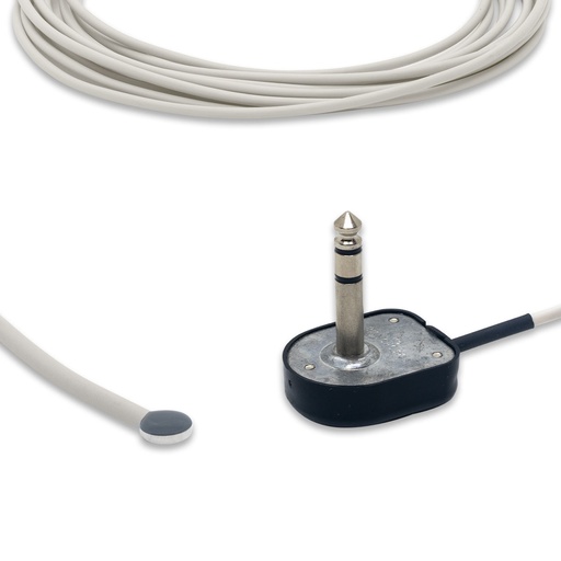 [ME03001C] SENSOR DE TEMPERATURA DE PIEL PEDIATRICO