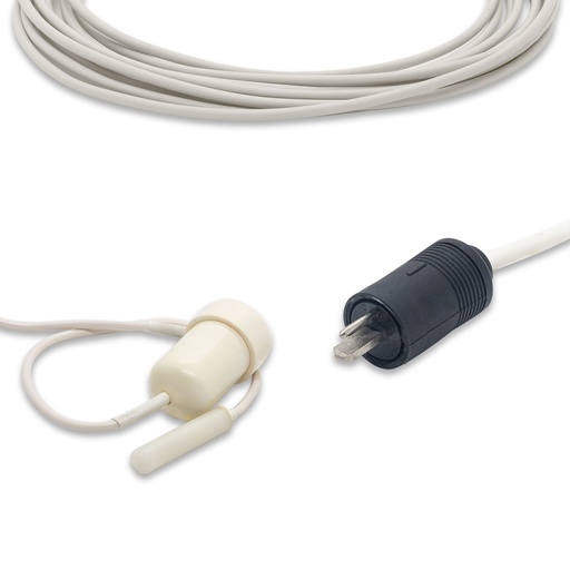 [ME03002U] SENSOR DE TEMPERATURA AMBIENTAL