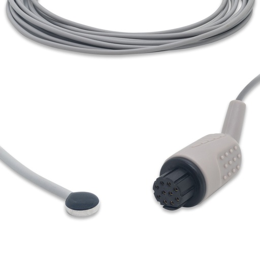 [MEA6001A] SENSOR DE TEMPERATURA DE PIEL