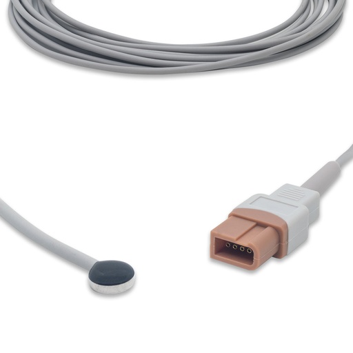 [MEB2001A] SENSOR DE TEMPERATURA DE PIEL