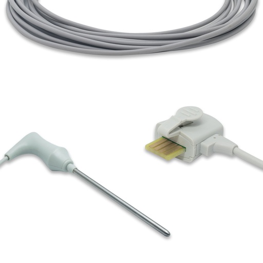 [MEC2001O] SENSOR DE TEMPERATURA ORAL WELCH ALLYN